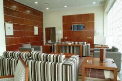Hotel La Princesa