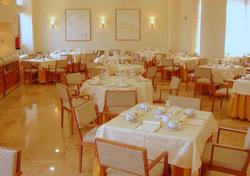 Hotel La Princesa