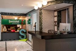 Sercotel Togumar