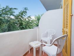 Hostal San Francisco - Cala d'Or