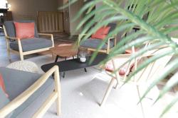 Hôtel Antares & Spa