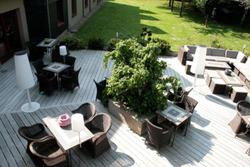 Hôtel Antares & Spa