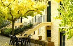 Hotel y Apartamento Sercotel Villa Engracia