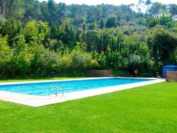 Hotel y Apartamento Sercotel Villa Engracia