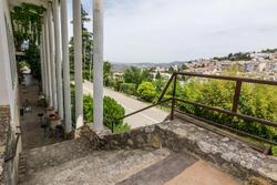 Villa Turística de Cazorla