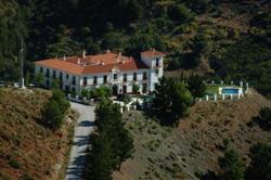 Cerro de Hijar