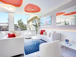 Grupotel Amapola