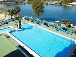 Grupotel Amapola