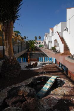 Villa Florida