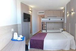 Club Mac Alcudia