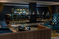 The Allegro Royal Sonesta Hotel