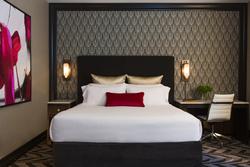The Allegro Royal Sonesta Hotel