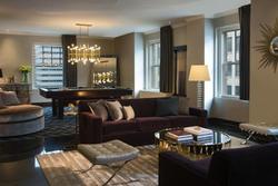 The Allegro Royal Sonesta Hotel