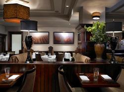 The Allegro Royal Sonesta Hotel