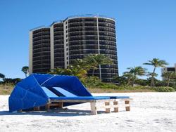 Pointe Estero