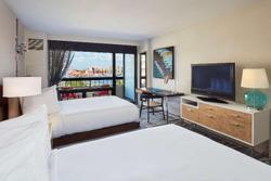 Waterstone Resort & Marina Boca Raton