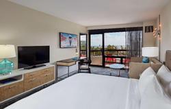 Waterstone Resort & Marina Boca Raton