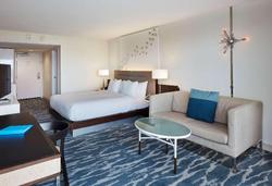 Waterstone Resort & Marina Boca Raton