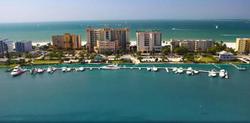 Pink Shell Beach Resort & Marina