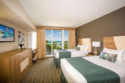 Best Western Plus Atlantic Beach Resort