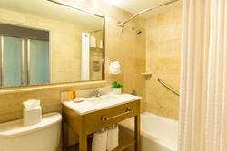 Best Western Plus Atlantic Beach Resort
