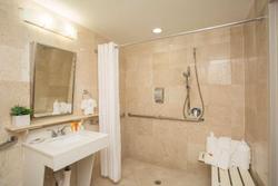 Best Western Plus Atlantic Beach Resort