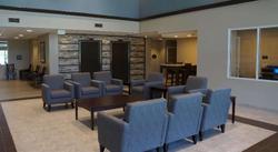 Best Western Naples Plaza