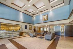 Best Western Naples Plaza