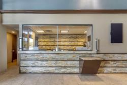 Best Western Naples Plaza