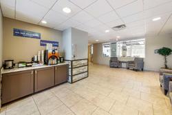 Best Western Naples Plaza