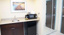 Best Western Naples Plaza