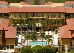 Bellasera Resort