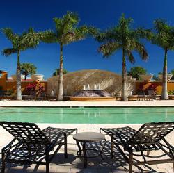 Bellasera Resort