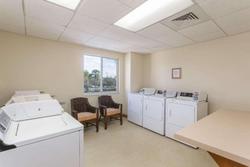 Hawthorn Suites By Wyndham Naples