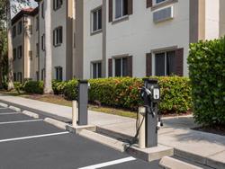 Hawthorn Suites By Wyndham Naples