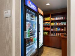 Hawthorn Suites By Wyndham Naples