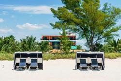 Hilton Garden Inn St Pete Beach