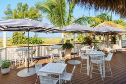 Hilton Garden Inn St Pete Beach