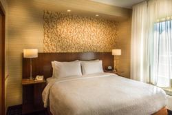 Fairfield Inn Dulles