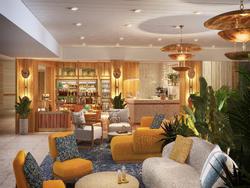 The Sunny Miami Sunny Isles Beach,Curio Collection