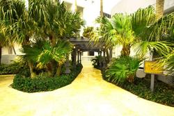 Lexington by Hotel RL Miami Beach