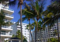 Lexington by Hotel RL Miami Beach