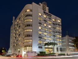 Lexington by Hotel RL Miami Beach