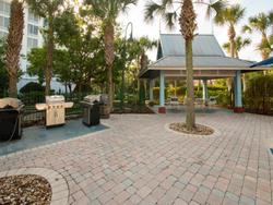 SpringHill Suites Orlando Lake Buena Vista South
