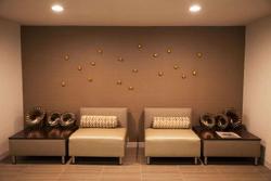 The Brookhaven Atlanta Hotel