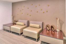 The Brookhaven Atlanta Hotel