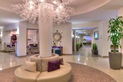 The Brookhaven Atlanta Hotel