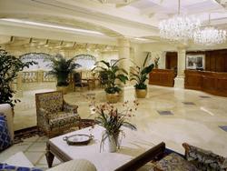 Marco Beach Ocean Resort