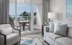 Marco Beach Ocean Resort