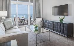 Marco Beach Ocean Resort